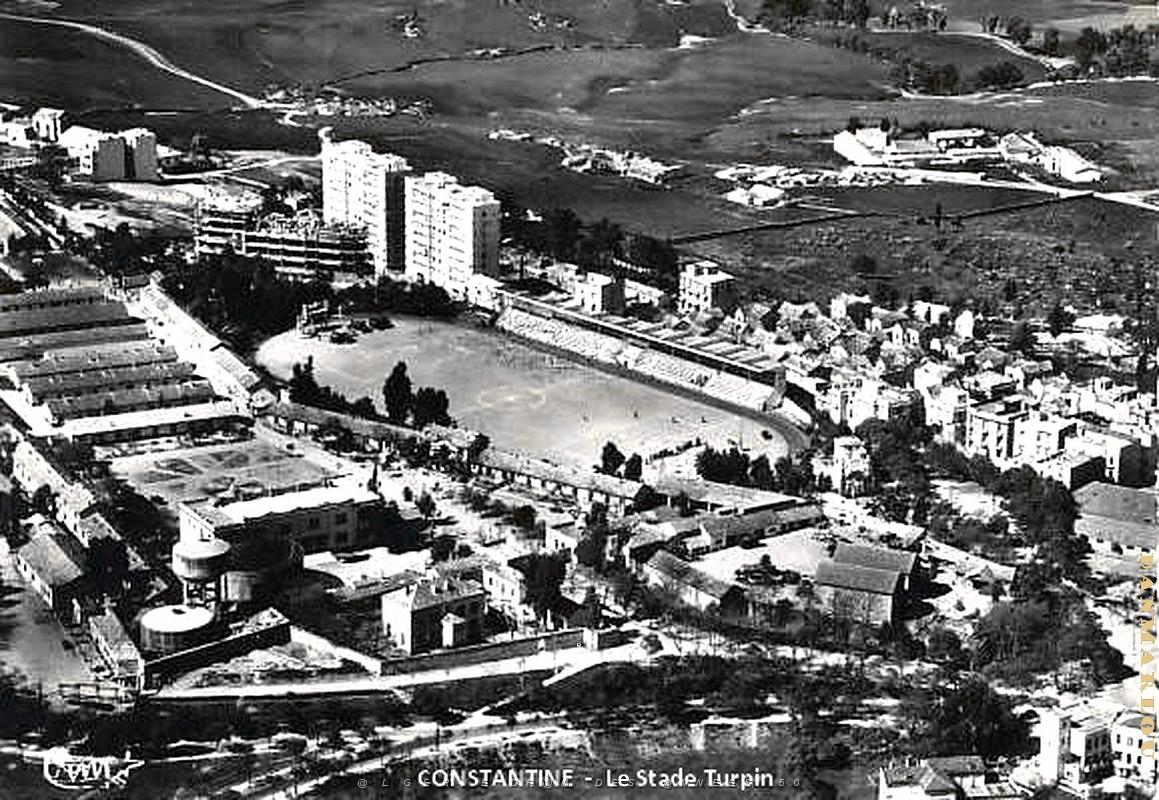 Constantine - Stade Turpin - Vue aerienne.jpg